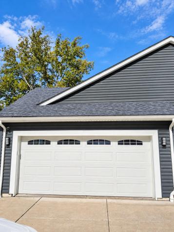 1003 Laurel Hill Drive West Homestead PA 15120