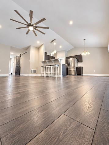 1003 Laurel Hill Drive West Homestead PA 15120