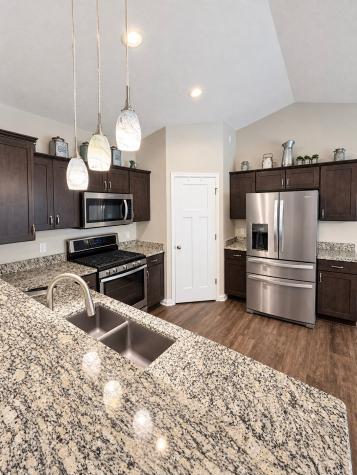 1003 Laurel Hill Drive West Homestead PA 15120