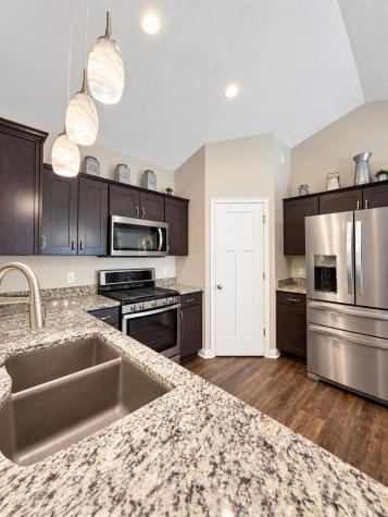 1003 Laurel Hill Drive West Homestead PA 15120