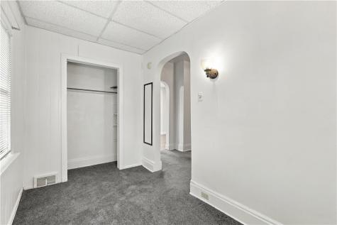 1500 Creedmoor Avenue Brookline PA 15226