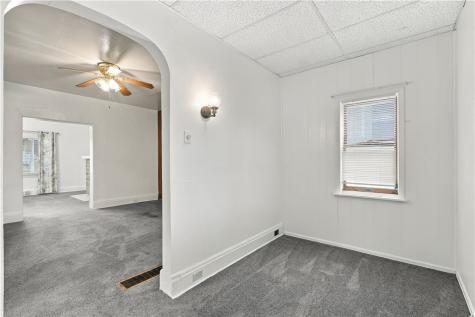 1500 Creedmoor Avenue Brookline PA 15226