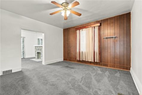 1500 Creedmoor Avenue Brookline PA 15226