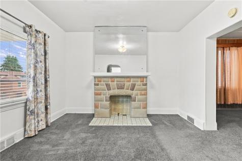 1500 Creedmoor Avenue Brookline PA 15226