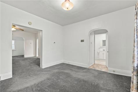 1500 Creedmoor Avenue Brookline PA 15226