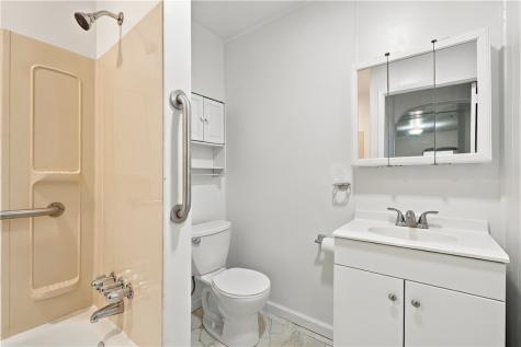1500 Creedmoor Avenue Brookline PA 15226