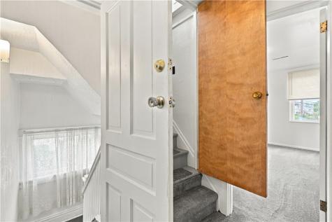 1500 Creedmoor Avenue Brookline PA 15226