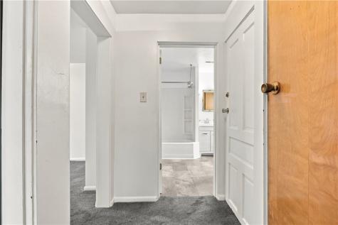 1500 Creedmoor Avenue Brookline PA 15226