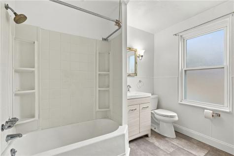 1500 Creedmoor Avenue Brookline PA 15226