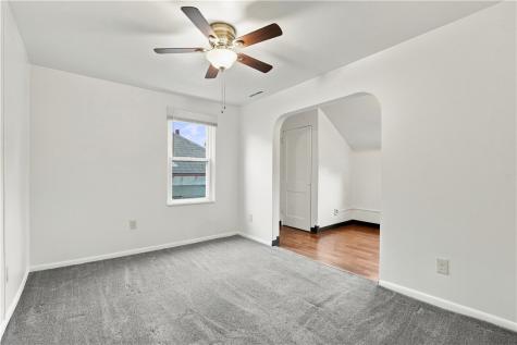 1500 Creedmoor Avenue Brookline PA 15226