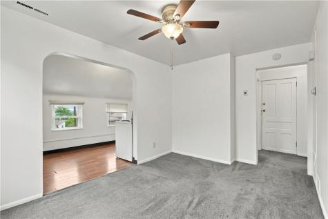 1500 Creedmoor Avenue Brookline PA 15226