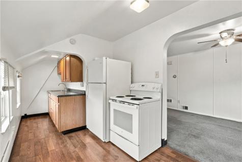 1500 Creedmoor Avenue Brookline PA 15226