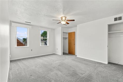 1500 Creedmoor Avenue Brookline PA 15226