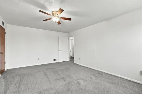 1500 Creedmoor Avenue Brookline PA 15226