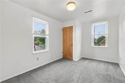 1500 Creedmoor Avenue Brookline PA 15226