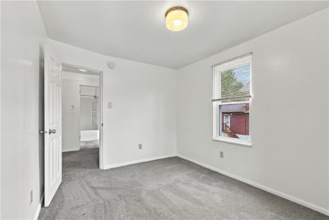 1500 Creedmoor Avenue Brookline PA 15226