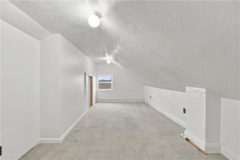 1500 Creedmoor Avenue Brookline PA 15226