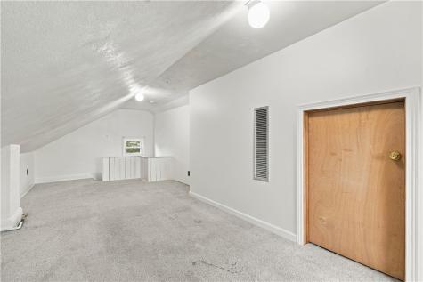 1500 Creedmoor Avenue Brookline PA 15226