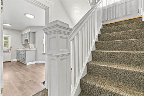 1500 Creedmoor Avenue Brookline PA 15226