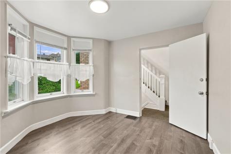 1500 Creedmoor Avenue Brookline PA 15226