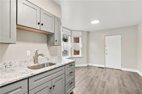 1500 Creedmoor Avenue Brookline PA 15226