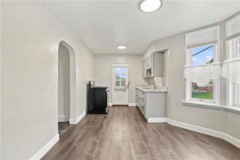 1500 Creedmoor Avenue Brookline PA 15226