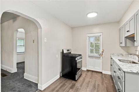 1500 Creedmoor Avenue Brookline PA 15226