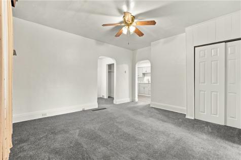 1500 Creedmoor Avenue Brookline PA 15226
