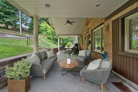 8 Norwich Avenue West View PA 15229