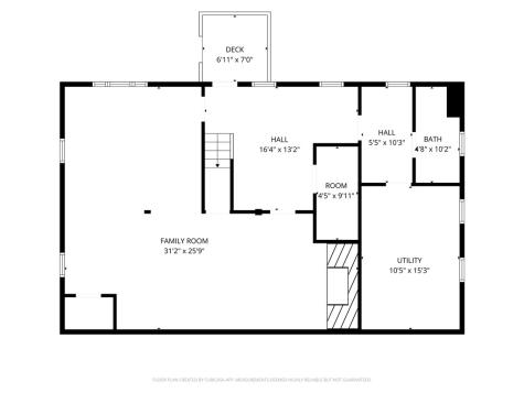 8 Norwich Avenue West View PA 15229