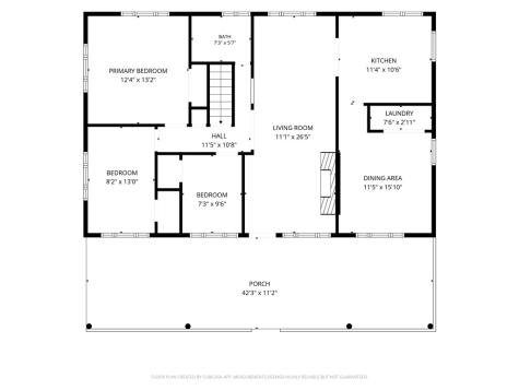 8 Norwich Avenue West View PA 15229