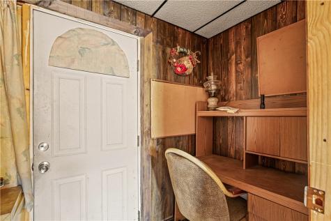 497 Three Mile Hill Bullskin Township PA 15666