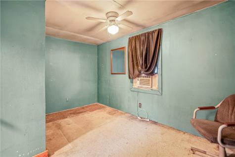 497 Three Mile Hill Bullskin Township PA 15666
