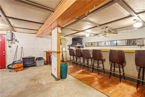 497 Three Mile Hill Bullskin Township PA 15666