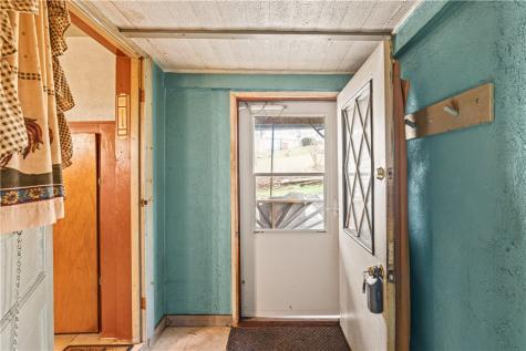 497 Three Mile Hill Bullskin Township PA 15666