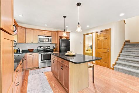 192 Rocky Ridge Road Saltlick Township PA 15622
