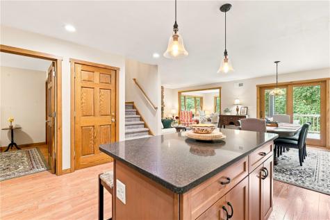 192 Rocky Ridge Road Saltlick Township PA 15622