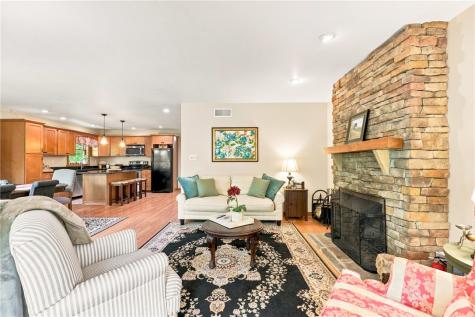 192 Rocky Ridge Road Saltlick Township PA 15622