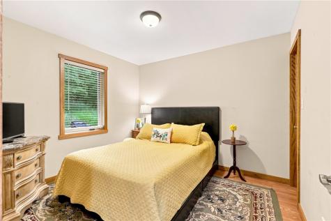 192 Rocky Ridge Road Saltlick Township PA 15622