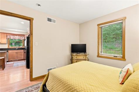 192 Rocky Ridge Road Saltlick Township PA 15622
