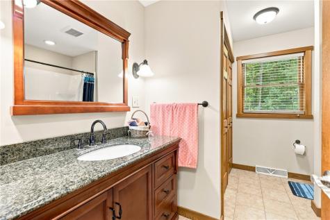 192 Rocky Ridge Road Saltlick Township PA 15622