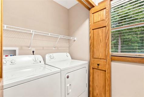 192 Rocky Ridge Road Saltlick Township PA 15622