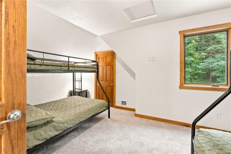 192 Rocky Ridge Road Saltlick Township PA 15622