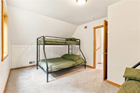 192 Rocky Ridge Road Saltlick Township PA 15622