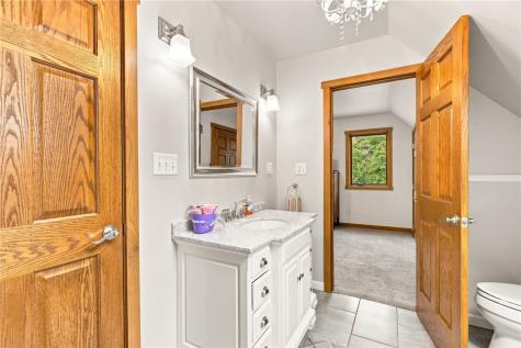 192 Rocky Ridge Road Saltlick Township PA 15622