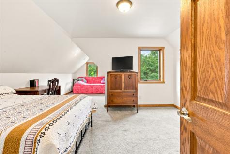 192 Rocky Ridge Road Saltlick Township PA 15622