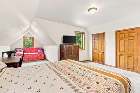 192 Rocky Ridge Road Saltlick Township PA 15622