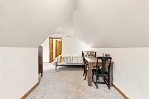 192 Rocky Ridge Road Saltlick Township PA 15622