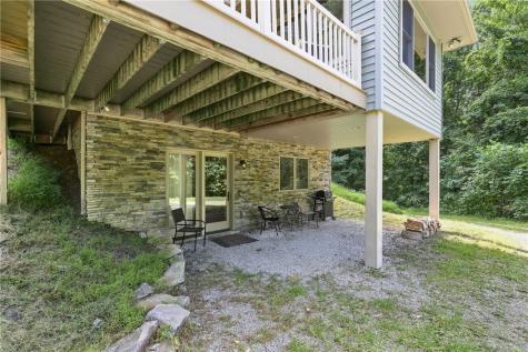 192 Rocky Ridge Road Saltlick Township PA 15622
