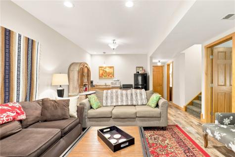 192 Rocky Ridge Road Saltlick Township PA 15622